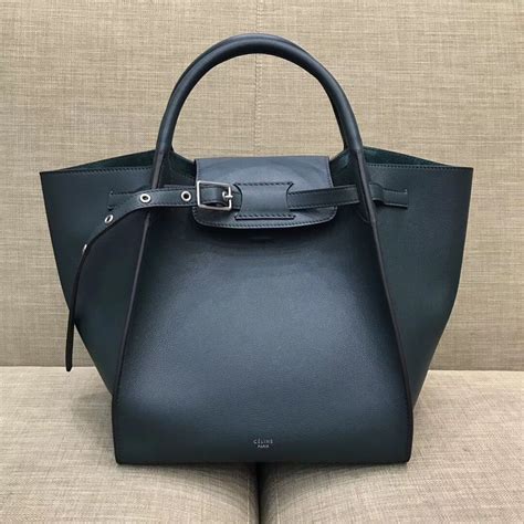 celine outlet france|authentic celine bags on sale.